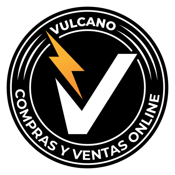 Vulcano Colombia